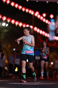 BIB: 
                            <button type="button" onclick="openModal(23406622)" class="btn btn-primary btn-sm float-right btn-popup" data-toggle="modal" data-target=".modal-high-quality">
                        <i class="fas fa-shopping-cart"></i> Add to Cart
                    </button>
                                            <button type="button" onclick="isThisMe(23406622, true)" class="btn btn-success btn-sm float-right btn-popup btn-isme hidden" data-toggle="tooltip" data-placement="bottom" title="นี่คือรูปของคุณใช่ไหม คลิกที่นี่เพื่อเอาเข้าอัลบั้ม">
                        <i class="fas fa-plus"></i> Add to album
                    </button>
                    <button type="button" onclick="isThisMe(23406622, false)" class="btn btn-warning btn-sm float-right btn-popup btn-isnotme hidden">
                        <i class="fas fa-ban"></i> Remove from album
                    </button>